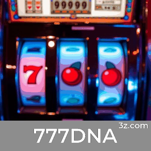 777DNA: Desafie-se e Lucre com Crash Games!