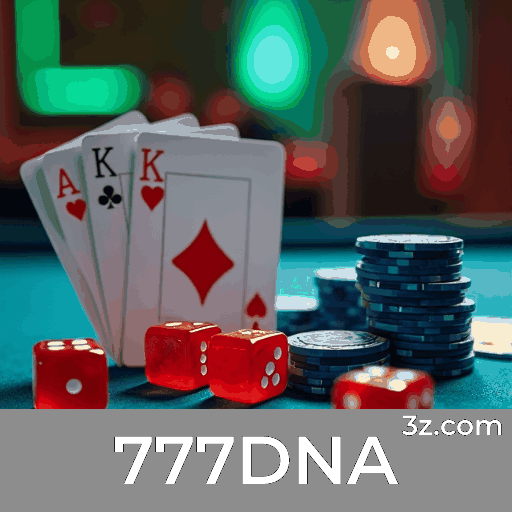 777DNA: Desafie-se e Lucre com Crash Games!