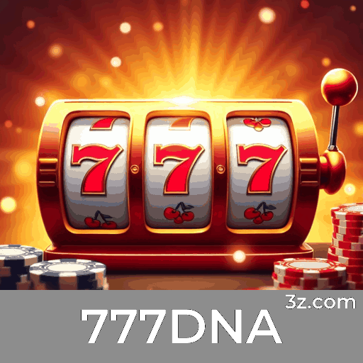 Tecnologias Avançadas em Jogos de Cassino na 777DNA