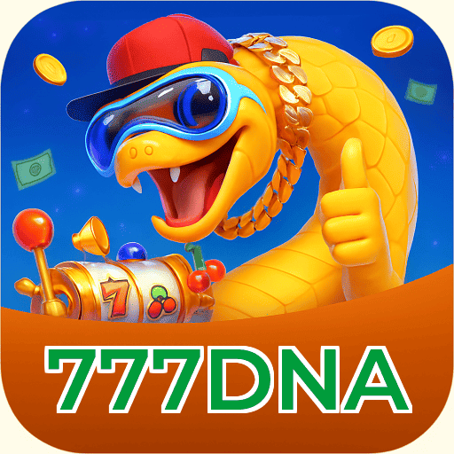777DNA: Cassino Online Seguro e Rápido