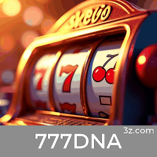 Aproveite as Ofertas Imperdíveis do 777DNA!