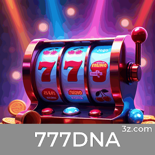 Aproveite as Ofertas Imperdíveis do 777DNA!