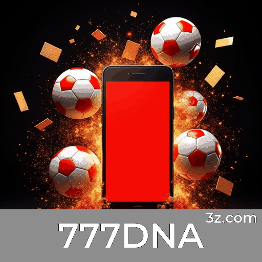 777DNA: O Cassino de Elite com Experiência Imersiva e Profissional