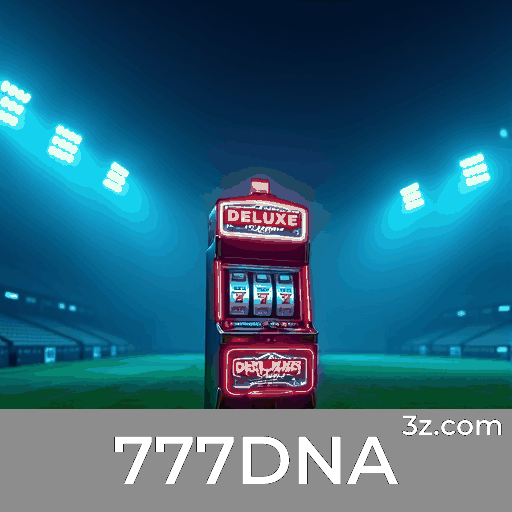 Aproveite as Ofertas Imperdíveis do 777DNA!