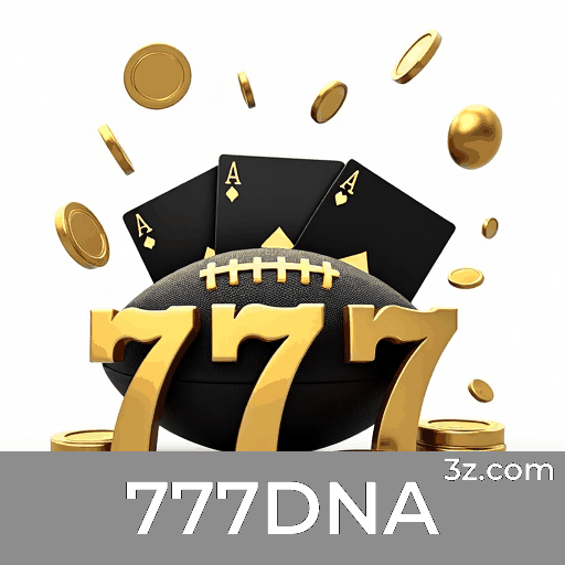 777DNA: Download Rápido e Uso Fácil no Brasil