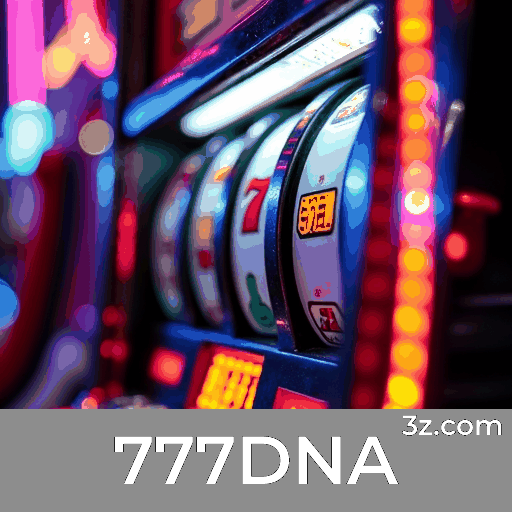 Aproveite as Ofertas Imperdíveis do 777DNA!