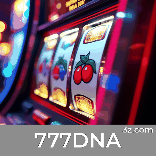 777DNA: Download Rápido e Uso Fácil no Brasil