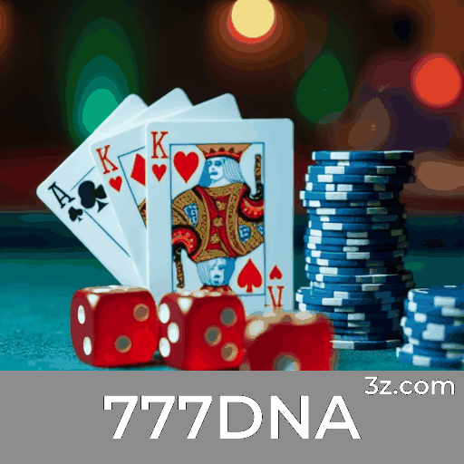 777DNA: Desafie-se e Lucre com Crash Games!