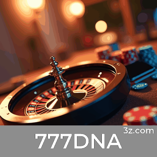 Gestão Estratégica de Bônus: Otimize 25% Retorno no 777DNA