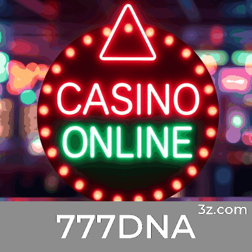 Explorando Jogos Transformadores: Convergência Tecnológica na 777DNA